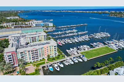 802 W Windward Way #311, Lantana, FL 33462 - Photo 18