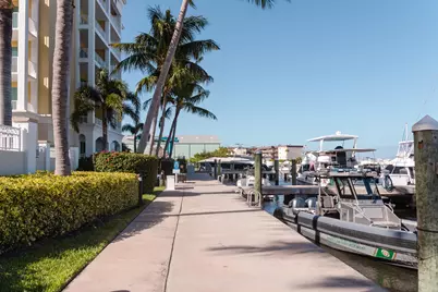 802 W Windward Way #311, Lantana, FL 33462 - Photo 16