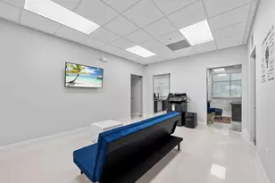 9200 Belvedere Rd, Royal Palm Beach, FL - Photo 1