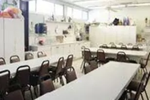 210 Horizon St E, Boynton Beach, FL 33435 - Photo 30