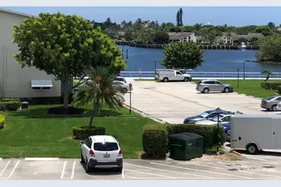 210 Horizon Street E, Boynton Beach, FL 33435 - Photo 22
