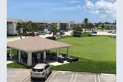 210 Horizon Street E, Boynton Beach, FL 33435 - Photo 26