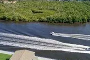 210 Horizon St E, Boynton Beach, FL 33435 - Photo 38