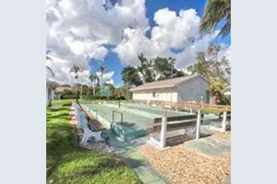 210 Horizon Street E, Boynton Beach, FL 33435 - Photo 34