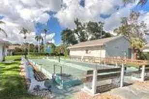 210 Horizon St E, Boynton Beach, FL 33435 - Photo 34