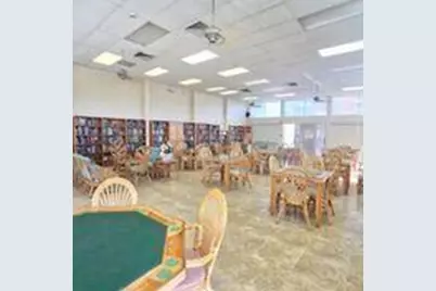 210 Horizon Street E, Boynton Beach, FL 33435 - Photo 32
