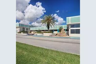 210 Horizon Street E, Boynton Beach, FL 33435 - Photo 28