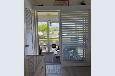 210 Horizon Street E, Boynton Beach, FL 33435 - Photo 8