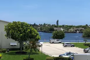 210 Horizon St E, Boynton Beach, FL 33435 - Photo 20