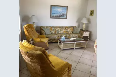 210 Horizon Street E, Boynton Beach, FL 33435 - Photo 4