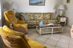 210 Horizon St E, Boynton Beach, FL 33435 - Photo 4