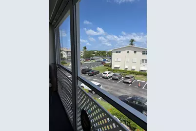 210 Horizon Street E, Boynton Beach, FL 33435 - Photo 12