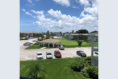 210 Horizon Street E, Boynton Beach, FL 33435 - Photo 22