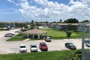 210 Horizon St E, Boynton Beach, FL 33435 - Photo 22