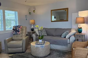 210 Horizon St E, Boynton Beach, FL 33435 - Photo 16