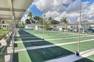 210 Horizon St E, Boynton Beach, FL 33435 - Photo 32