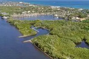 210 Horizon St E, Boynton Beach, FL 33435 - Photo 40