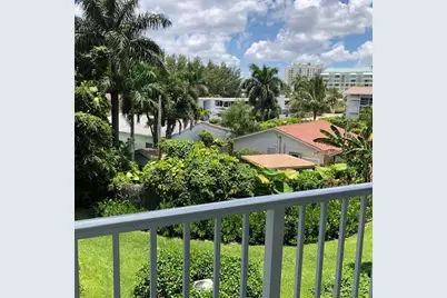 210 Horizon Street E, Boynton Beach, FL 33435 - Photo 24