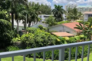 210 Horizon St E, Boynton Beach, FL 33435 - Photo 24