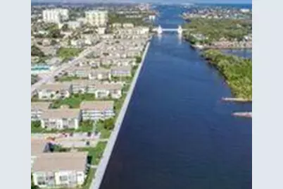 210 Horizon Street E, Boynton Beach, FL 33435 - Photo 42