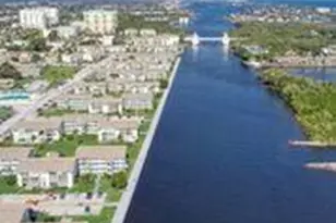 210 Horizon St E, Boynton Beach, FL 33435 - Photo 42