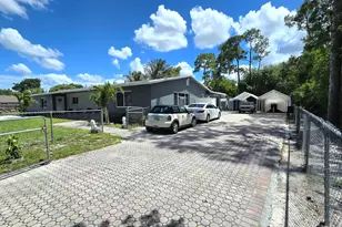 5984 Orange Rd, West Palm Beach, FL 33413 - Photo 1
