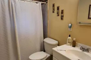 5984 Orange Rd, West Palm Beach, FL 33413 - Photo 32