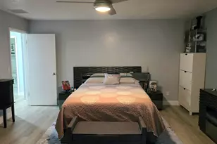 5984 Orange Rd, West Palm Beach, FL 33413 - Photo 10