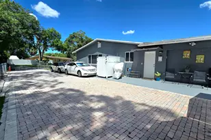 5984 Orange Rd, West Palm Beach, FL 33413 - Photo 24