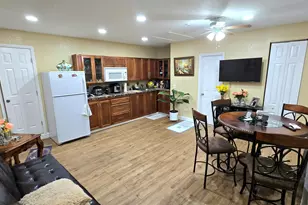 5984 Orange Rd, West Palm Beach, FL 33413 - Photo 26