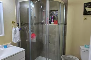 5984 Orange Rd, West Palm Beach, FL 33413 - Photo 28