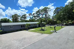 5984 Orange Rd, West Palm Beach, FL 33413 - Photo 2