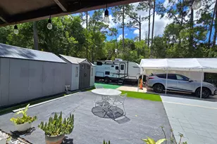 5984 Orange Rd, West Palm Beach, FL 33413 - Photo 22