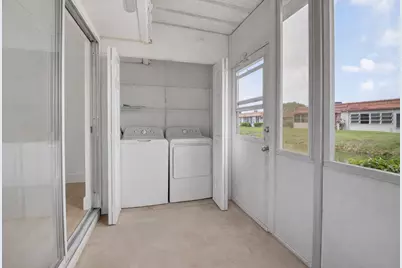 155 Seville G, Delray Beach, FL 33446 - Photo 10