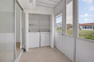 155 Seville G, Delray Beach, FL 33446 - Photo 10