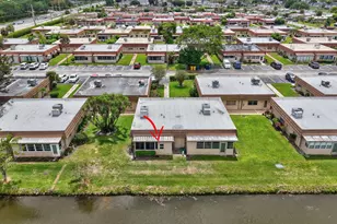 155 Seville G, Delray Beach, FL 33446 - Photo 18