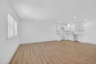 155 Seville G, Delray Beach, FL 33446 - Photo 2