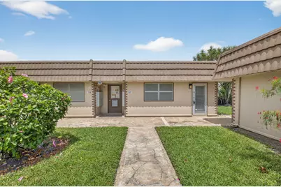 155 Seville G, Delray Beach, FL 33446 - Photo 1