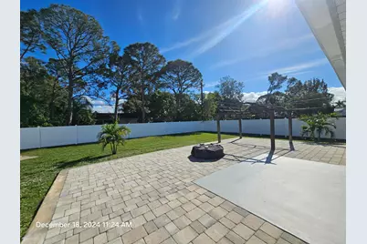 763 SW Hogan Street, Port Saint Lucie, FL 34983 - Photo 24