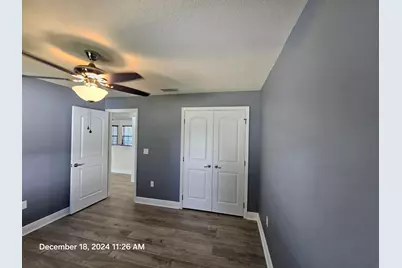 763 SW Hogan Street, Port Saint Lucie, FL 34983 - Photo 10