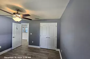 763 SW Hogan St, Port Saint Lucie, FL 34983 - Photo 10