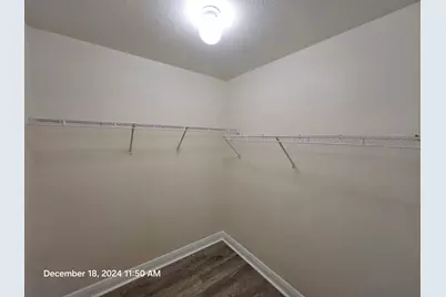 763 SW Hogan Street, Port Saint Lucie, FL 34983 - Photo 18