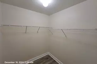 763 SW Hogan St, Port Saint Lucie, FL 34983 - Photo 18