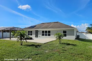 763 SW Hogan St, Port Saint Lucie, FL 34983 - Photo 22