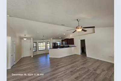 763 SW Hogan Street, Port Saint Lucie, FL 34983 - Photo 6