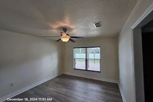 763 SW Hogan St, Port Saint Lucie, FL 34983 - Photo 20