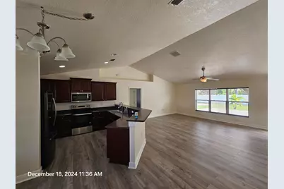 763 SW Hogan Street, Port Saint Lucie, FL 34983 - Photo 4
