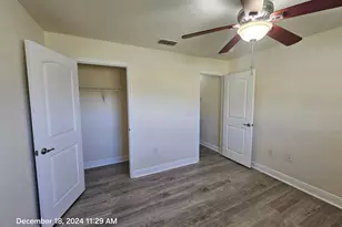 763 SW Hogan St, Port Saint Lucie, FL 34983 - Photo 14