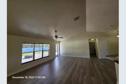 763 SW Hogan Street, Port Saint Lucie, FL 34983 - Photo 2