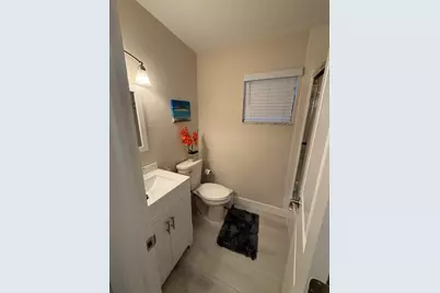 539 NW 36th Avenue, Deerfield Beach, FL 33442 - Photo 18
